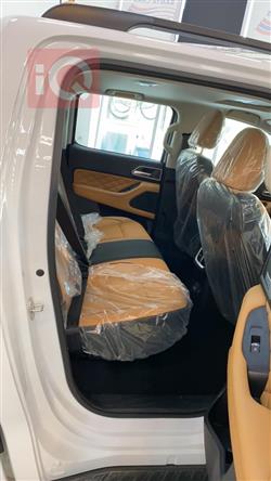 جريت وول دبل كاب